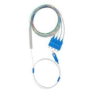 Rojector de arroz, 0,9 - Product Image 6