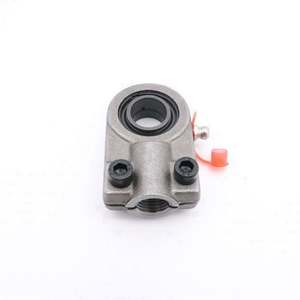 Extremos de Varilla <span class=keywords><strong>GIHO</strong></span>-K80DO para Componentes Hidráulicos <span class=keywords><strong>GIHO</strong></span>-K80 DO - Product Image 2