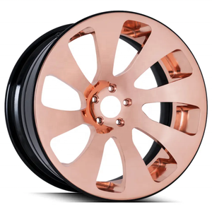 Jantes forgées de 18, 19, 20, 21 et 22 pouces pour <span class=keywords><strong>Mansory</strong></span> <span class=keywords><strong>Lamborghini</strong></span> <span class=keywords><strong>Urus</strong></span>, Rolls Royce Cullinan, Audi RSQ8, Aston Martin DBX, Benz S63 S65 - Product Image 1