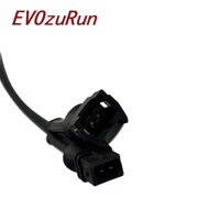 Sensor de Oxígeno, Analizador de Gases, Sonda L EM2020 103-1513 para Cámara de Medición Mesa MK 2 MK 1