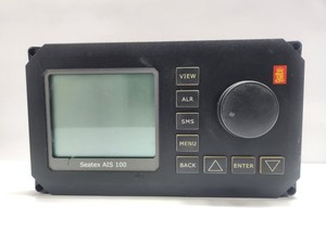 A100-51 d'affichage Seatex Ais <span class=keywords><strong>100</strong></span> Min <span class=keywords><strong>Mkd</strong></span> - Product Image 1