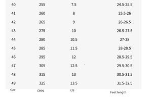 <span class=keywords><strong>Chaussures</strong></span> <span class=keywords><strong>de</strong></span> <span class=keywords><strong>sécurité</strong></span> antidérapantes légères pour chef pantoufles <span class=keywords><strong>de</strong></span> grande <span class=keywords><strong>taille</strong></span> <span class=keywords><strong>chaussures</strong></span> <span class=keywords><strong>de</strong></span> travail antidérapantes pour hôtel - Product Image 6