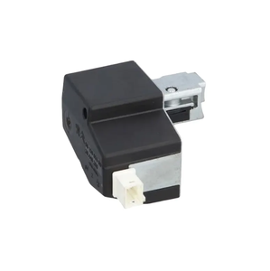 OE 9845148280 9815905380 36.448.350 Unité de contrôle antivol électronique Verrou antivol pour <span class=keywords><strong>Peugeot</strong></span> 4008 5008 Citroën C5 Aircross - Product Image 3