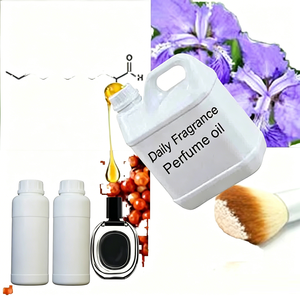 Huile de parfum essentielle en roll-on sans <span class=keywords><strong>alcool</strong></span>, unisexe, aux senteurs de jasmin, rose, vanille, agrumes, <span class=keywords><strong>pomme</strong></span> et musc, pureté 99,5%-100%, 50ml - Product Image 3