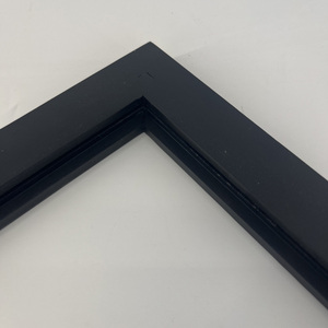 Cadre photo personnalisé pour marketing direct, impression recto-verso, carton épais, pour cadeau d'entreprise - Product Image 6