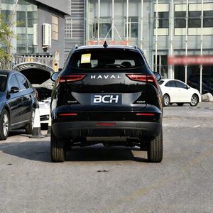 Voiture d'<span class=keywords><strong>occasion</strong></span> neuve Haval H6, SUV chinois le plus vendu, véhicule essence fabriqué en Chine, voitures <span class=keywords><strong>pas</strong></span> chères à vendre, haute qualité, 5 portes, 5 places, Haval - Product Image 6