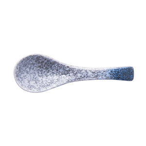 <span class=keywords><strong>Cuchara</strong></span> de cerámica Retro de estilo japonés, cucharas <span class=keywords><strong>para</strong></span> servir arroz, <span class=keywords><strong>ramen</strong></span>, fideos, <span class=keywords><strong>cuchara</strong></span> <span class=keywords><strong>para</strong></span> sopa <span class=keywords><strong>para</strong></span> restaurante - Product Image 6