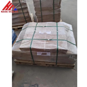 <span class=keywords><strong>100T</strong></span> Di Chuyển Cân Cầu Xe Tải Di Động Quy Mô Nhiệm Vụ Nặng Nề Xe Hàng Hóa Cân Trọng Lượng Di Động Kỹ Thuật Số Xe Tải Cầu Cân - Product Image 6