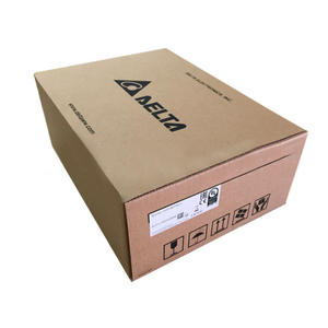 หน้าจอสัมผัส HMI Delta DOP115MX ขนาด 15 นิ้ว พร้อมอีเธอร์เน็ต รองรับ Modbus TCP และอินเทอร์เฟซการสื่อสาร RS-232 ผ่านเครือข่าย - Product Image 6