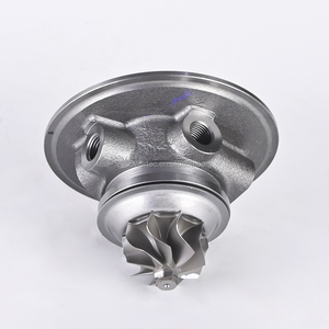 Cartucho de Turbo Billet MFS Core 810357-0002 Turbo GT1752S para Mazda CX-5 SH01 2.2L Pasajeros 2014 - Product Image 1