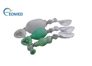 Đứng đèn LED phẫu thuật kiểm tra đèn Chất lượng cao di động kiểm tra ánh sáng BEL-20A/30A - Product Image 6