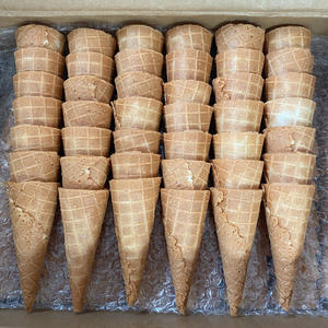 Machine à gaufres commerciale, machine à pizza, machine à gaufrettes, équipement <span class=keywords><strong>de</strong></span> boulangerie, fabricant <span class=keywords><strong>de</strong></span> machines à <span class=keywords><strong>pain</strong></span> au fromage, au meilleur prix - Product Image 6