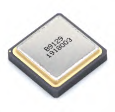 Convertidor D/A de 14 bits y 5.6 GSPS B9129/B9129Y - Product Image 1