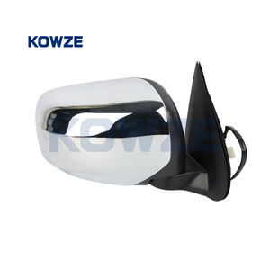 <span class=keywords><strong>Espejo</strong></span> lateral universal 7632B752 7632D321 para vehículo <span class=keywords><strong>Mitsubishi</strong></span> <span class=keywords><strong>L200</strong></span> KK1T KL2T KK4T KL6T KL1T 2015- Right - Product Image 2