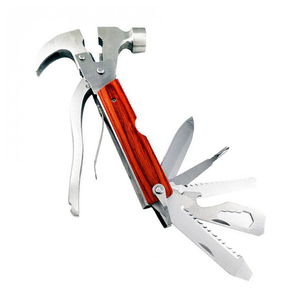 Alicates multifuncionales <span class=keywords><strong>de</strong></span> emergencia para acampada al aire libre, herramientas <span class=keywords><strong>de</strong></span> supervivencia, alicates <span class=keywords><strong>de</strong></span> acero inoxidable, destornillador, <span class=keywords><strong>martillo</strong></span> <span class=keywords><strong>de</strong></span> hacha, alicates - Product Image 5