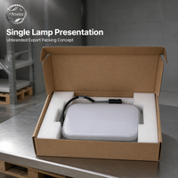 Pour SANY SKT90MR : Lampe de plafond intérieure de cabine 130988000562A – Fournisseur en gros de pièces d'éclairage de rechange pour engins lourds