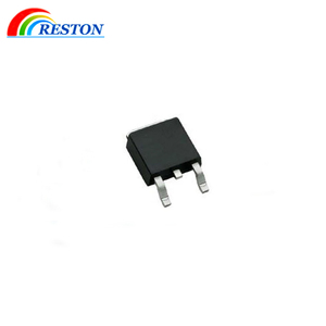 <span class=keywords><strong>A2169</strong></span> C6017 pour Epson Board Formattor Assy Printer Mainboard Transistor - Product Image 1