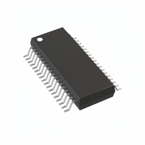 Original 36 SSOP Buy Electronics Components Online LTC1709EG-9#TRPBF Power Management (PMIC) - Product Image 1