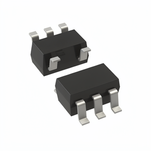 Gestión de Energía (PMIC) TPL730F18-CR 5 TSSOP, SC 70 5, SOT 353, Compre Componentes Electrónicos en Línea Directamente del Fabricante - Product Image 1