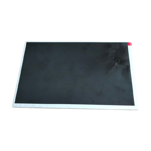 10.1inch 1280x800 IPS TFT LCD mô-đun Màn hình LVDS giao diện 1000 nits độ sáng LED Backlight -20C 70C Nhiệt độ hoạt động - Product Image 6