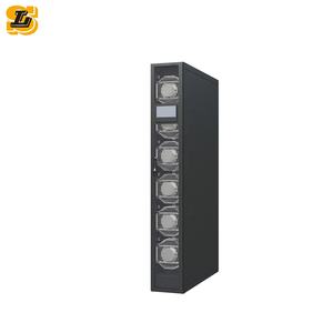 Vente directe usine : Système de refroidissement d'<span class=keywords><strong>air</strong></span> pour centre de données, climatiseur de précision 5kW 7kW, unité de <span class=keywords><strong>climatisation</strong></span> de précision - Product Image 5