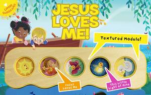 <span class=keywords><strong>ELB</strong></span> 10 vente en gros Bible enfants stylo parlant islamique arabe anglais Zone histoire livre audio pour enfants cadeau jouets français boîte espagnol - Product Image 6
