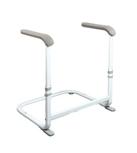 Supporto del divano regolabile per gli anziani, facile da stare in piedi e andare, dispositivo di assistenza alla sedia Mobile per gli anziani - Product Image 1