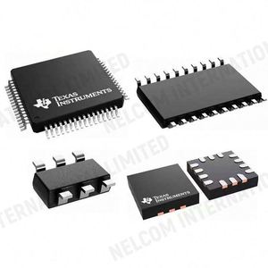 Componente Electrónico LC en Stock, LMP7716QMM/NOPB 8-VSSOP - Product Image 1