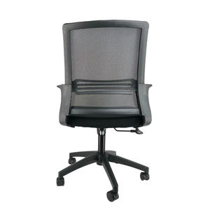 Commercio all'ingrosso diretto della fabbrica comodo ergonomico compito della maglia centrale-posteriore della sala riunioni Executive <span class=keywords><strong>studio</strong></span> ufficio <span class=keywords><strong>sedia</strong></span> da <span class=keywords><strong>scrivania</strong></span> - Product Image 6