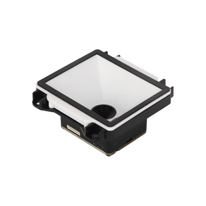 Em21 công nghiệp Đầu đọc mã vạch <span class=keywords><strong>2D</strong></span> Gói máy quét trực tuyến cho <span class=keywords><strong>Arduino</strong></span> web QR mã ảnh miễn phí iPhone trình điều khiển giấy phép mô-đun USB - Product Image 3