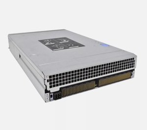 111-02587 para NetApp 111-02587 Controlador de Almacenamiento NETAPP AFF A700 111-02587 - Product Image 4