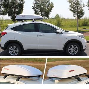 Vente en gros <span class=keywords><strong>de</strong></span> porte-bagages <span class=keywords><strong>de</strong></span> <span class=keywords><strong>toit</strong></span> <span class=keywords><strong>de</strong></span> voiture Ultra Boîte universelle ABS Style sport Porte-bagages <span class=keywords><strong>de</strong></span> <span class=keywords><strong>toit</strong></span> Solution <span class=keywords><strong>de</strong></span> stockage ultra-mince <span class=keywords><strong>Coffre</strong></span> <span class=keywords><strong>de</strong></span> <span class=keywords><strong>toit</strong></span> <span class=keywords><strong>de</strong></span> voiture - Product Image 4