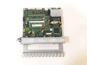 A5E03551173-1 IPC577C <b>Motherboard</b> with DP Interface A5E03551173-1 Industrial Control <b>Computer</b> <b>Motherboard</b> A5E03551173-1 - Product Image 6