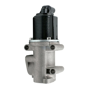 Válvula <span class=keywords><strong>EGR</strong></span> para motor de coche, pieza para Alfa Romeo Fiat Bravo Fiat <span class=keywords><strong>Doblo</strong></span> Lancia 851757 46785766 55204235 55215029 55182482, precio de fábrica - Product Image 2