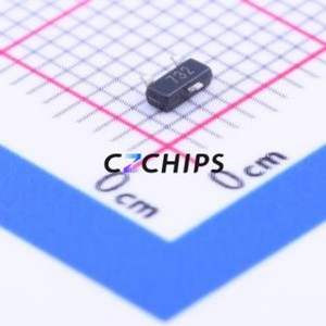 Référence de tension PMIC de la puce SOT-23 de circuit intégré de vente entière AD1580BRTZ-REEL7 IC - Product Image 2