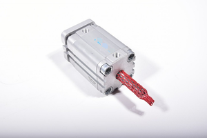 وحدة تحكم PLC مدمجة جديدة وأصلية طراز 165094 L4040PAS2 L 40 40 Pa S2 - Product Image 1