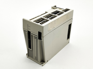 Contrôleur de variateur de vitesse FCA50L pour unité de commande FCA50L - Product Image 4