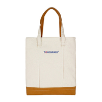 Artículos Promocionales Personalizados, Sets de Regalo Corporativos, Tazas, Paraguas, Camisetas Polo, Gorras, Sudaderas, Lentes de Sol, Bolsas de Lona