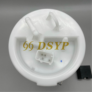 DSYP 자동차 부품 연료 펌프 어셈블리 16146766942 1614 6766 942 BMW E46 3 시리즈 ZCBM001A - Product Image 2