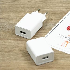 Toptan <span class=keywords><strong>USB</strong></span> <span class=keywords><strong>5V</strong></span> 2A ab abd duvar şarj adaptörü iPhone Xiaomi Huawei Samsung <span class=keywords><strong>USB</strong></span> telefon şarj <span class=keywords><strong>5V</strong></span> 2A <span class=keywords><strong>Usb</strong></span> güç adaptörü - Product Image 6