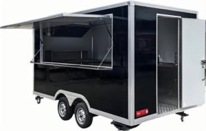 ซาไม ซูวาส คาร์ท พร้อมเนื้อเรนเดียร์รมควัน เสิร์ฟพร้อมขนมปังแผ่นบางและแยมคลาวด์เบอร์รี่ ตามประเพณีแลปแลนด์ - Product Image 5