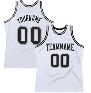 Maillot de basket violet personnalisé en gros, tailles plus, uniformes réversibles, polyester respirant, séchage rapide, vêtements de sport pour adultes - Product Image 2