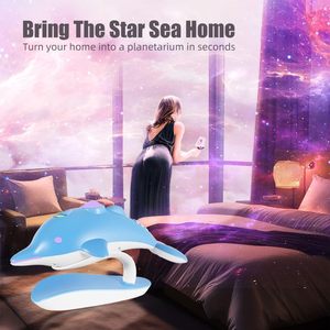 Tiktok, los productos más vendidos, <span class=keywords><strong>proyector</strong></span> <span class=keywords><strong>de</strong></span> <span class=keywords><strong>estrellas</strong></span> <span class=keywords><strong>de</strong></span> delfines, luz, efecto 3D, estrella, astronauta, <span class=keywords><strong>proyector</strong></span> <span class=keywords><strong>de</strong></span> galaxia, <span class=keywords><strong>proyector</strong></span> <span class=keywords><strong>de</strong></span> galaxia - Product Image 4
