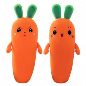 Juguete de Peluche de Dragón Gigante Personalizado de Alta Calidad, Muñeco de Peluche Súper Suave de Fantasía para Niños, Certificado CE, OEM, Colorido, Alivia el Estrés - Product Image 4
