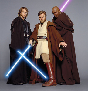 Ensemble de cosplay Chevalier Jedi <span class=keywords><strong>Anakin</strong></span> Skywalker, ensemble de cape <span class=keywords><strong>Sith</strong></span> - Product Image 2