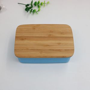 Bamboo lids, bamboo <b>box</b> lids, bamboo <b>glass</b> <b>box</b> lids, plastic <b>box</b> lids, rectangular bamboo lids, in stock, wholesale from the - Product Image 1