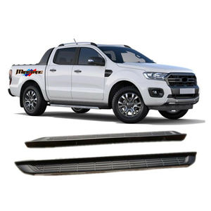 لوحة تشغيل بخطوات جانبية عالية الجودة ، من أجل Ford rniger T7 T8 - Product Image 1