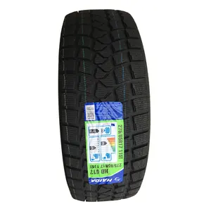 Inverno <span class=keywords><strong>pneumatici</strong></span> 225/40R18 HAIDA inverno pneumatico 225 40 18 - Product Image 1