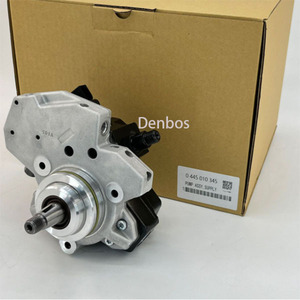 Hoogwaardige dieselmotoronderdelen hogedruk brandstofinjectiepomp 0445010345 voor C320 <span class=keywords><strong>3</strong></span>.0 CDI motor - Product Image 4