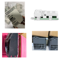Antena WiFi Eksternal Direksional 6GK5793-6DG00-0AA0 Terlaris, 5 GHz/ WiFi, Pemasangan di Dinding/Tiang IP66/67